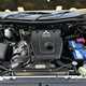 Mitsubishi Shogun Sport SUV (18-21) 4 Diesel 4WD auto 5d For Sale - Diesels Direct, Halesworth