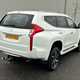 Mitsubishi Shogun Sport SUV (18-21) 4 Diesel 4WD auto 5d For Sale - Diesels Direct, Halesworth