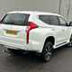 Mitsubishi Shogun Sport SUV (18-21) 4 Diesel 4WD auto 5d For Sale - Diesels Direct, Halesworth