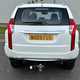 Mitsubishi Shogun Sport SUV (18-21) 4 Diesel 4WD auto 5d For Sale - Diesels Direct, Halesworth