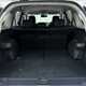 Mitsubishi Shogun Sport SUV (18-21) 4 Diesel 4WD auto 5d For Sale - Diesels Direct, Halesworth