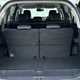 Mitsubishi Shogun Sport SUV (18-21) 4 Diesel 4WD auto 5d For Sale - Diesels Direct, Halesworth