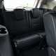Mitsubishi Shogun Sport SUV (18-21) 4 Diesel 4WD auto 5d For Sale - Diesels Direct, Halesworth