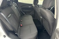 Renault Kadjar (15-22) 1.6 dCi Dynamique Nav 4WD 5d For Sale - Diesels Direct, Halesworth
