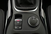 Renault Kadjar (15-22) 1.6 dCi Dynamique Nav 4WD 5d For Sale - Diesels Direct, Halesworth