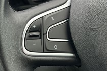 Renault Kadjar (15-22) 1.6 dCi Dynamique Nav 4WD 5d For Sale - Diesels Direct, Halesworth