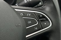 Renault Kadjar (15-22) 1.6 dCi Dynamique Nav 4WD 5d For Sale - Diesels Direct, Halesworth