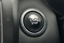 Renault Kadjar (15-22) 1.6 dCi Dynamique Nav 4WD 5d For Sale - Diesels Direct, Halesworth