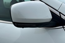 Renault Kadjar (15-22) 1.6 dCi Dynamique Nav 4WD 5d For Sale - Diesels Direct, Halesworth