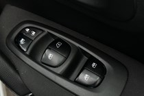 Renault Kadjar (15-22) 1.6 dCi Dynamique Nav 4WD 5d For Sale - Diesels Direct, Halesworth