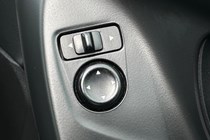 Renault Kadjar (15-22) 1.6 dCi Dynamique Nav 4WD 5d For Sale - Diesels Direct, Halesworth