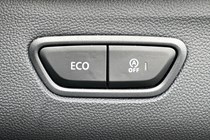 Renault Kadjar (15-22) 1.6 dCi Dynamique Nav 4WD 5d For Sale - Diesels Direct, Halesworth