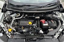 Renault Kadjar (15-22) 1.6 dCi Dynamique Nav 4WD 5d For Sale - Diesels Direct, Halesworth