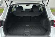 Renault Kadjar (15-22) 1.6 dCi Dynamique Nav 4WD 5d For Sale - Diesels Direct, Halesworth