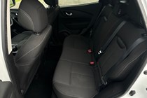 Renault Kadjar (15-22) 1.6 dCi Dynamique Nav 4WD 5d For Sale - Diesels Direct, Halesworth