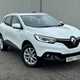Renault Kadjar (15-22) 1.6 dCi Dynamique Nav 4WD 5d For Sale - Diesels Direct, Halesworth