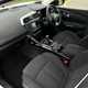Renault Kadjar (15-22) 1.6 dCi Dynamique Nav 4WD 5d For Sale - Diesels Direct, Halesworth