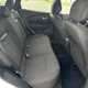 Renault Kadjar (15-22) 1.6 dCi Dynamique Nav 4WD 5d For Sale - Diesels Direct, Halesworth