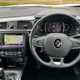 Renault Kadjar (15-22) 1.6 dCi Dynamique Nav 4WD 5d For Sale - Diesels Direct, Halesworth