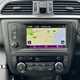 Renault Kadjar (15-22) 1.6 dCi Dynamique Nav 4WD 5d For Sale - Diesels Direct, Halesworth