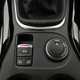 Renault Kadjar (15-22) 1.6 dCi Dynamique Nav 4WD 5d For Sale - Diesels Direct, Halesworth