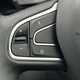 Renault Kadjar (15-22) 1.6 dCi Dynamique Nav 4WD 5d For Sale - Diesels Direct, Halesworth