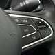 Renault Kadjar (15-22) 1.6 dCi Dynamique Nav 4WD 5d For Sale - Diesels Direct, Halesworth