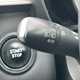 Renault Kadjar (15-22) 1.6 dCi Dynamique Nav 4WD 5d For Sale - Diesels Direct, Halesworth
