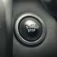 Renault Kadjar (15-22) 1.6 dCi Dynamique Nav 4WD 5d For Sale - Diesels Direct, Halesworth