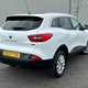Renault Kadjar (15-22) 1.6 dCi Dynamique Nav 4WD 5d For Sale - Diesels Direct, Halesworth