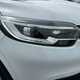 Renault Kadjar (15-22) 1.6 dCi Dynamique Nav 4WD 5d For Sale - Diesels Direct, Halesworth
