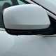 Renault Kadjar (15-22) 1.6 dCi Dynamique Nav 4WD 5d For Sale - Diesels Direct, Halesworth