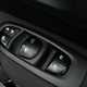 Renault Kadjar (15-22) 1.6 dCi Dynamique Nav 4WD 5d For Sale - Diesels Direct, Halesworth