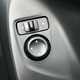 Renault Kadjar (15-22) 1.6 dCi Dynamique Nav 4WD 5d For Sale - Diesels Direct, Halesworth