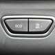 Renault Kadjar (15-22) 1.6 dCi Dynamique Nav 4WD 5d For Sale - Diesels Direct, Halesworth