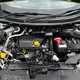 Renault Kadjar (15-22) 1.6 dCi Dynamique Nav 4WD 5d For Sale - Diesels Direct, Halesworth
