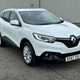 Renault Kadjar (15-22) 1.6 dCi Dynamique Nav 4WD 5d For Sale - Diesels Direct, Halesworth
