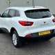 Renault Kadjar (15-22) 1.6 dCi Dynamique Nav 4WD 5d For Sale - Diesels Direct, Halesworth