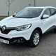 Renault Kadjar (15-22) 1.6 dCi Dynamique Nav 4WD 5d For Sale - Diesels Direct, Halesworth