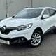 Renault Kadjar (15-22) 1.6 dCi Dynamique Nav 4WD 5d For Sale - Diesels Direct, Halesworth