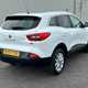 Renault Kadjar (15-22) 1.6 dCi Dynamique Nav 4WD 5d For Sale - Diesels Direct, Halesworth