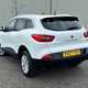 Renault Kadjar (15-22) 1.6 dCi Dynamique Nav 4WD 5d For Sale - Diesels Direct, Halesworth