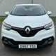 Renault Kadjar (15-22) 1.6 dCi Dynamique Nav 4WD 5d For Sale - Diesels Direct, Halesworth