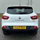 Renault Kadjar (15-22) 1.6 dCi Dynamique Nav 4WD 5d For Sale - Diesels Direct, Halesworth