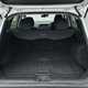 Renault Kadjar (15-22) 1.6 dCi Dynamique Nav 4WD 5d For Sale - Diesels Direct, Halesworth