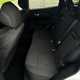 Renault Kadjar (15-22) 1.6 dCi Dynamique Nav 4WD 5d For Sale - Diesels Direct, Halesworth