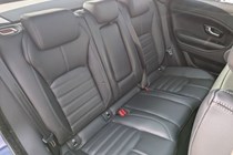 Land Rover Range Rover Evoque (11-19) 2.0 Si4 HSE Dynamic Hatchback 5d Auto For Sale - West Motor Company Ltd, New Malden