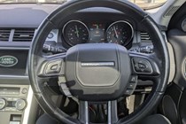 Land Rover Range Rover Evoque (11-19) 2.0 Si4 HSE Dynamic Hatchback 5d Auto For Sale - West Motor Company Ltd, New Malden