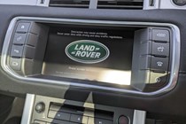 Land Rover Range Rover Evoque (11-19) 2.0 Si4 HSE Dynamic Hatchback 5d Auto For Sale - West Motor Company Ltd, New Malden