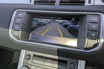 Land Rover Range Rover Evoque (11-19) 2.0 Si4 HSE Dynamic Hatchback 5d Auto For Sale - West Motor Company Ltd, New Malden